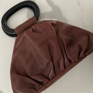 Amazing Vintage Purse